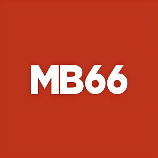 mb66mba1
