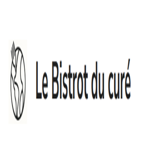 lebistrotducure