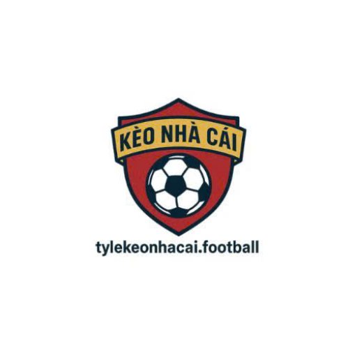 keonhacaifootball1