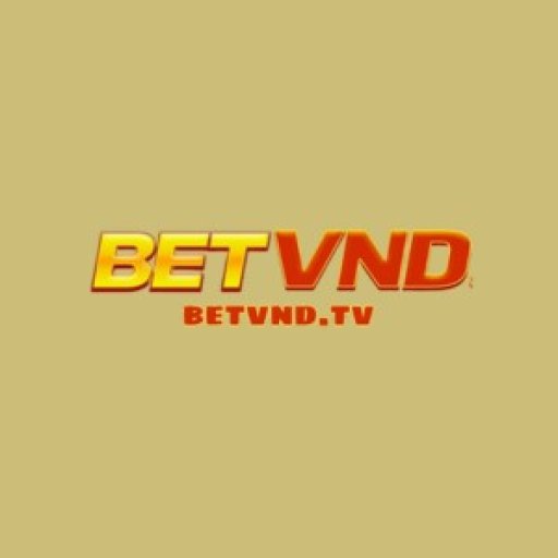 betvndtv11