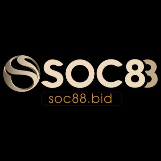 soc88bidtop