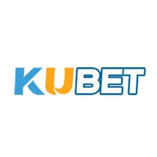 Kubetaph2025