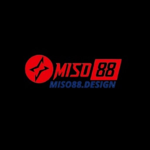 miso88design