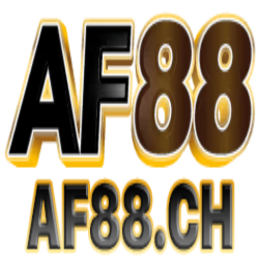 Af88chat