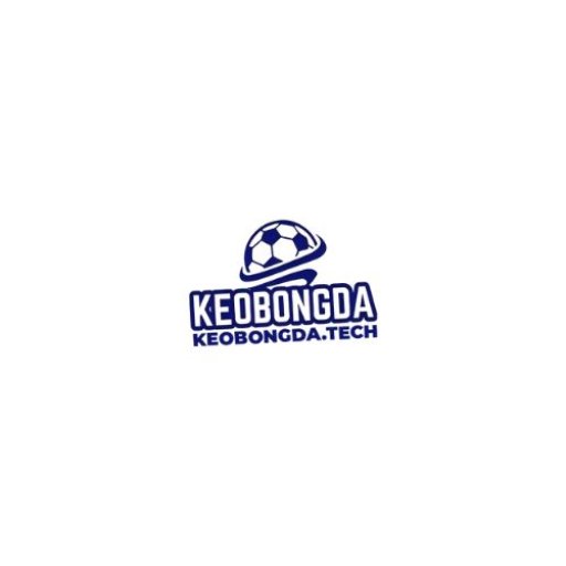 keobongdatech
