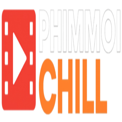 Phimmoichillvideo