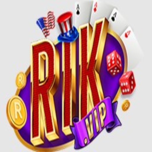 rikvippractical