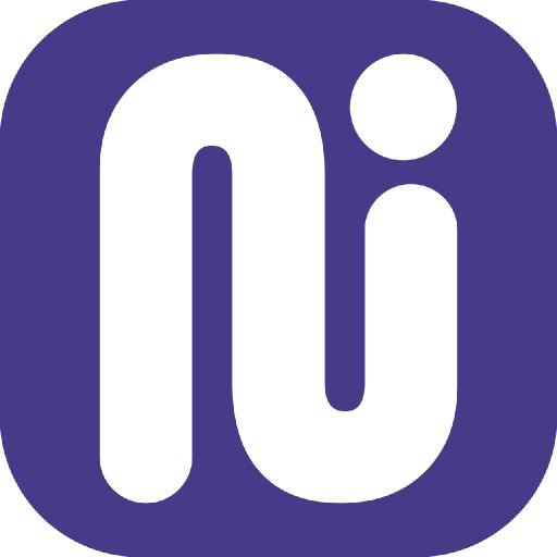 Nayla Finance