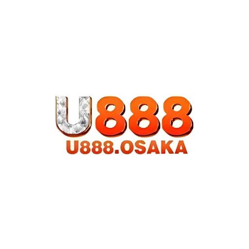 u888osaka