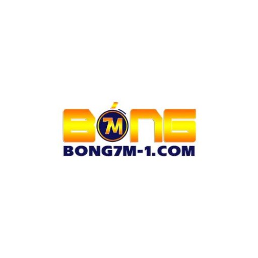 bong7m1com