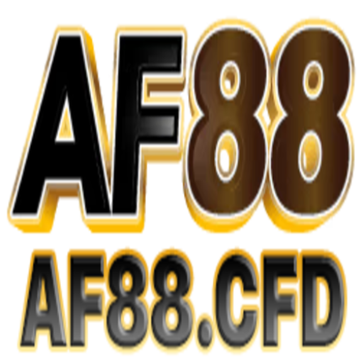 af88cfd