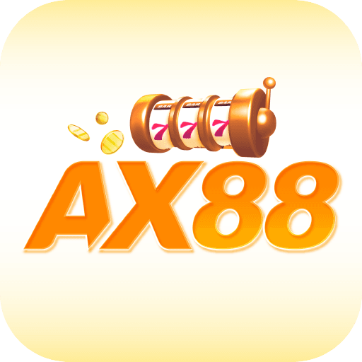 Ax88uscom