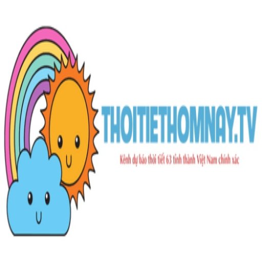 Thoitiethomnaytv