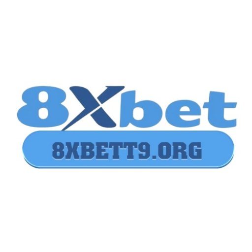 8xbett9org