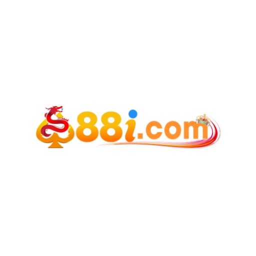 88ifamily88ifamily
