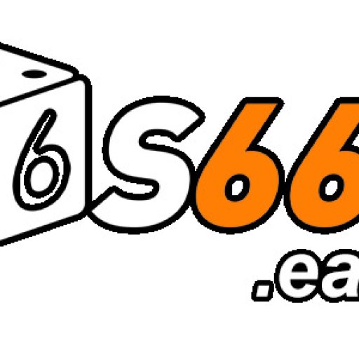 s666earth