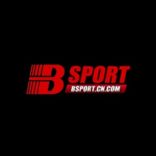 bsportcncom