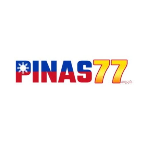 pinas77orgph