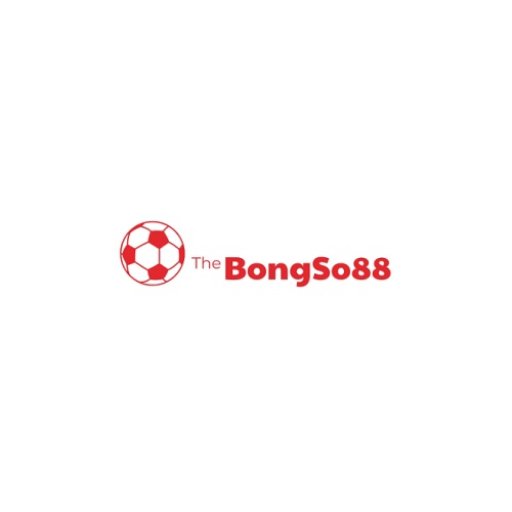 ngocnhungd301gmailcom