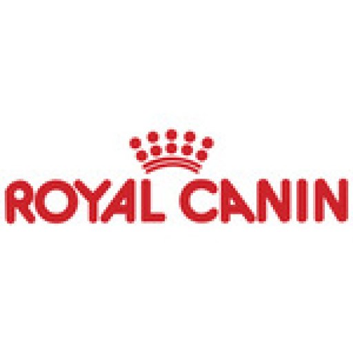Pet Food Store in Riyadh for Optimal Pet Nutrition