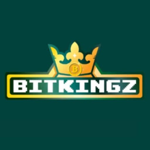 BitKings