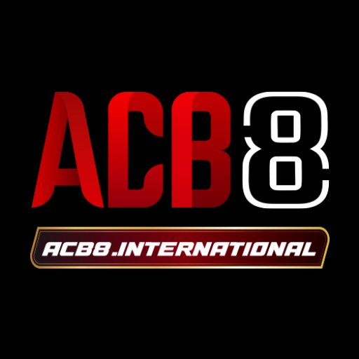 acb8international