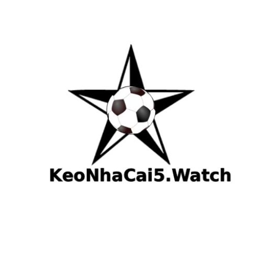 keonhacai5watch