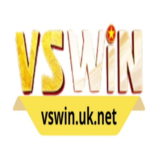 vswinuknet