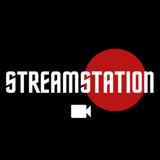 Streamstation