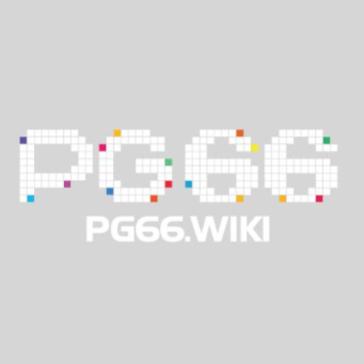 pg66wiki