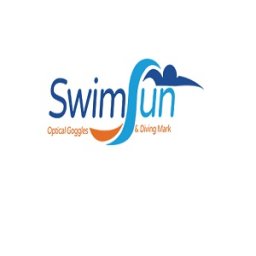 Swimfun