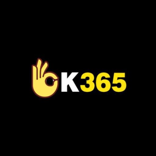 ok365market