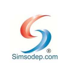 Simsodep