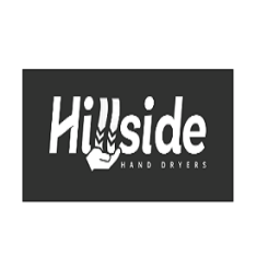 HillsideHandDryers