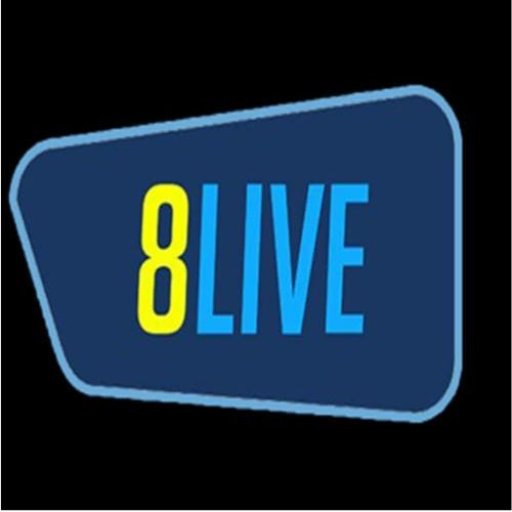 8livepro