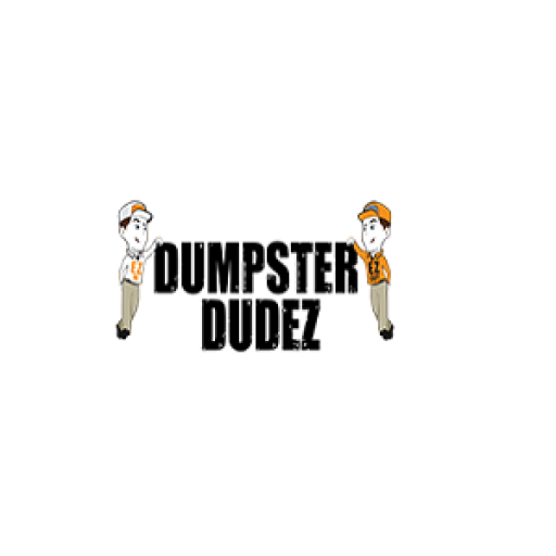 Dumpsterdudez