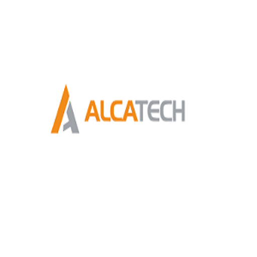 Alcatech