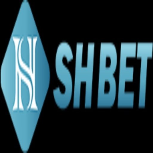 Shbetvndcom1