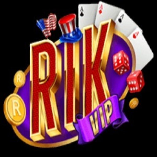 rikvipjpnet