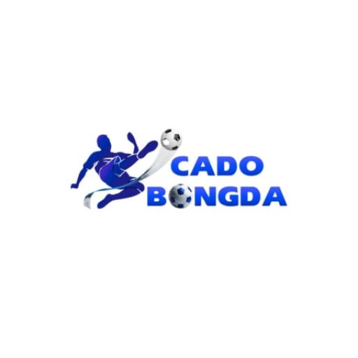 cadobongdamurrayhowieskiing