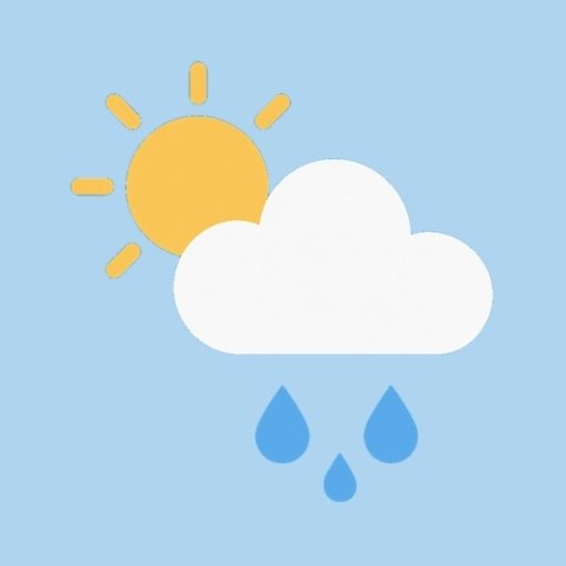 imeteoin