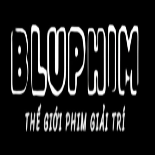 bluphimhd 