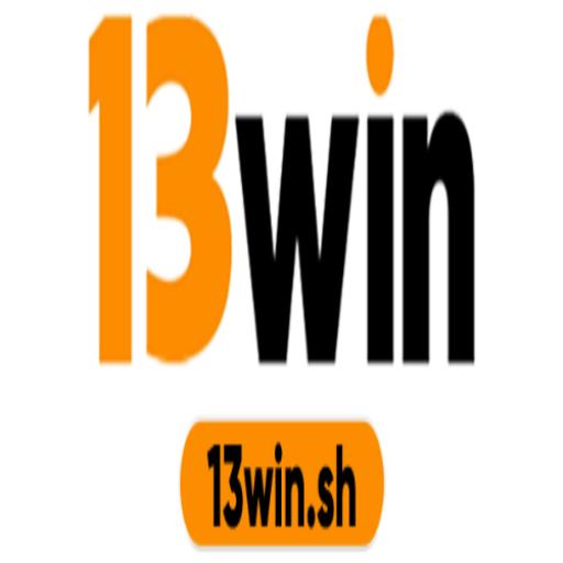 13Winsh