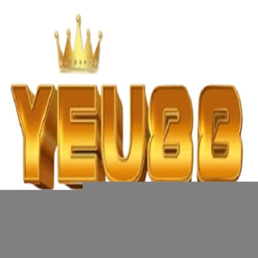 yeu88greenmindai