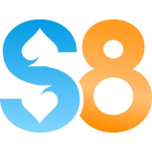 s8bpro