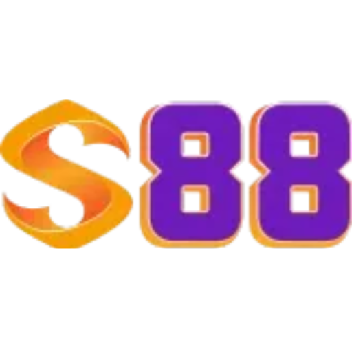 s88vip5