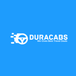 duracabs