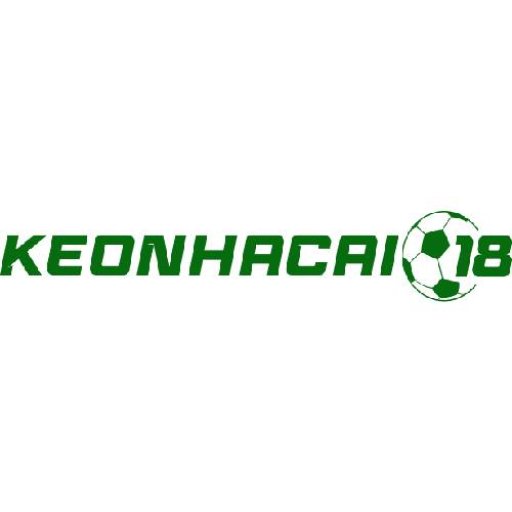 ketquabongda18