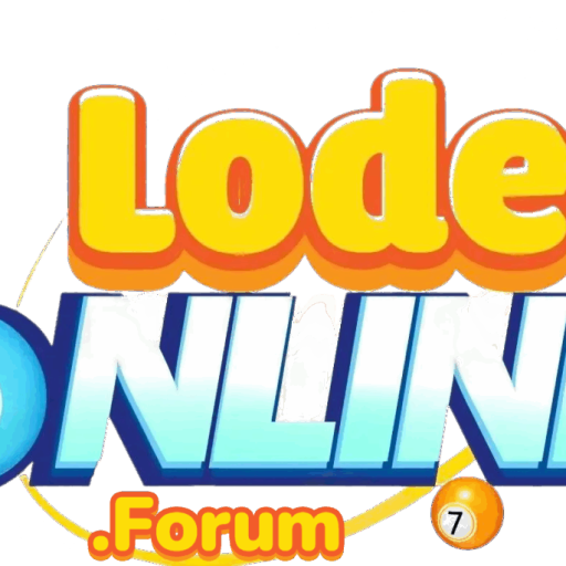 lodeonlineforum