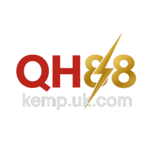 Kempukcom1